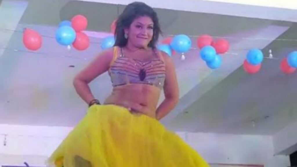 Picsart 23 11 09 08 11 47 296 Picsart 23 11 09 08 11 47 296