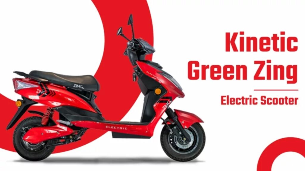 Picsart 23 11 10 09 18 27 726