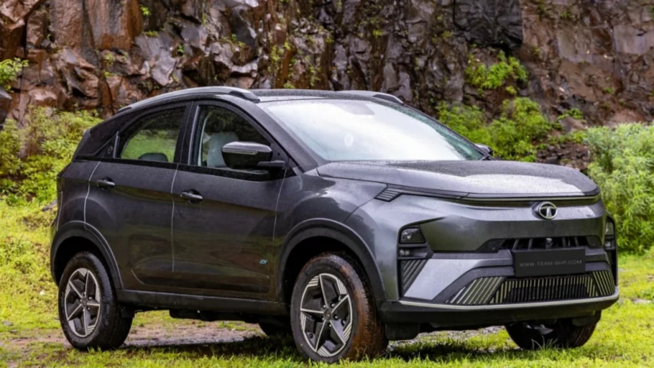 Picsart 23 11 10 09 58 07 551