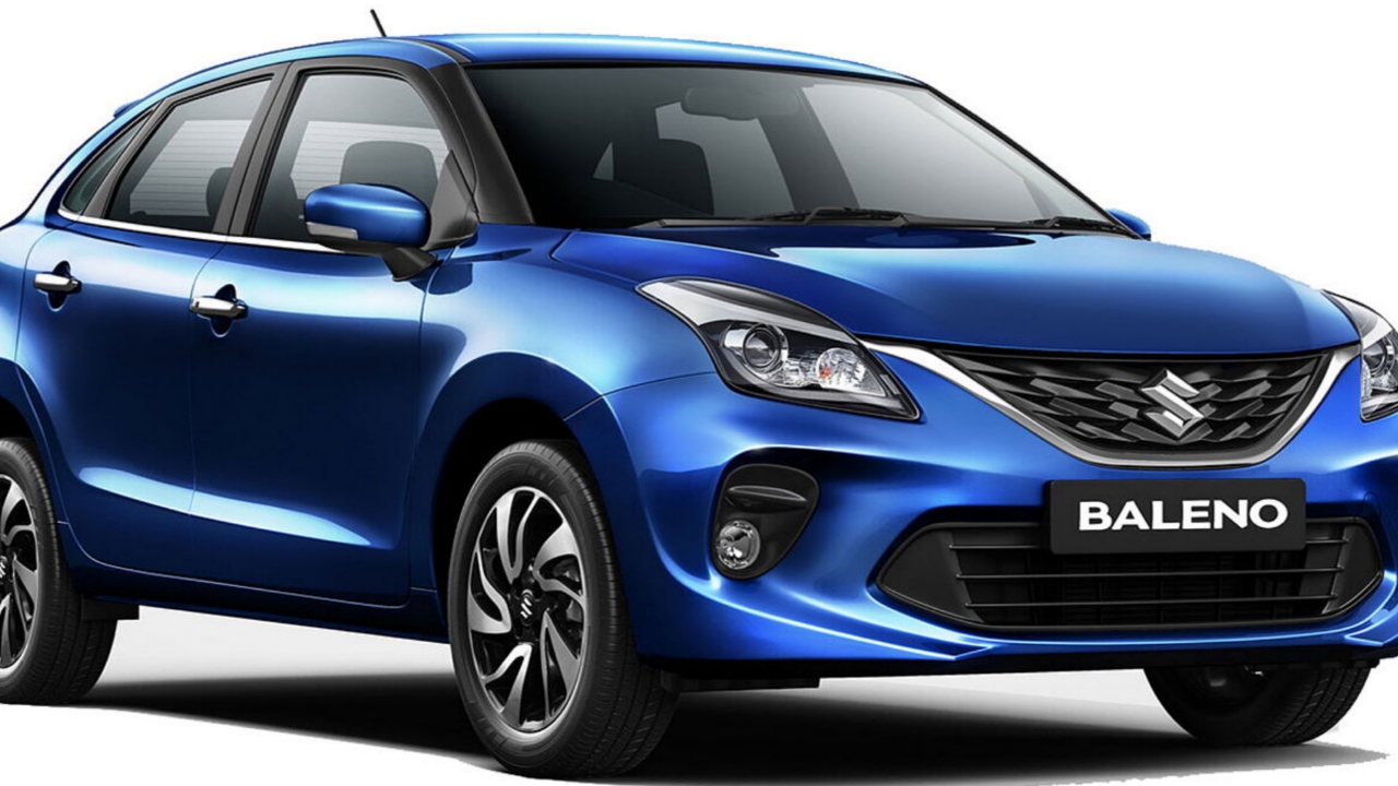 Picsart 23 11 10 10 38 02 887