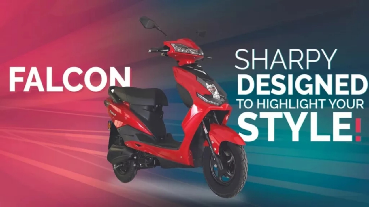 Picsart 23 11 10 11 10 40 598