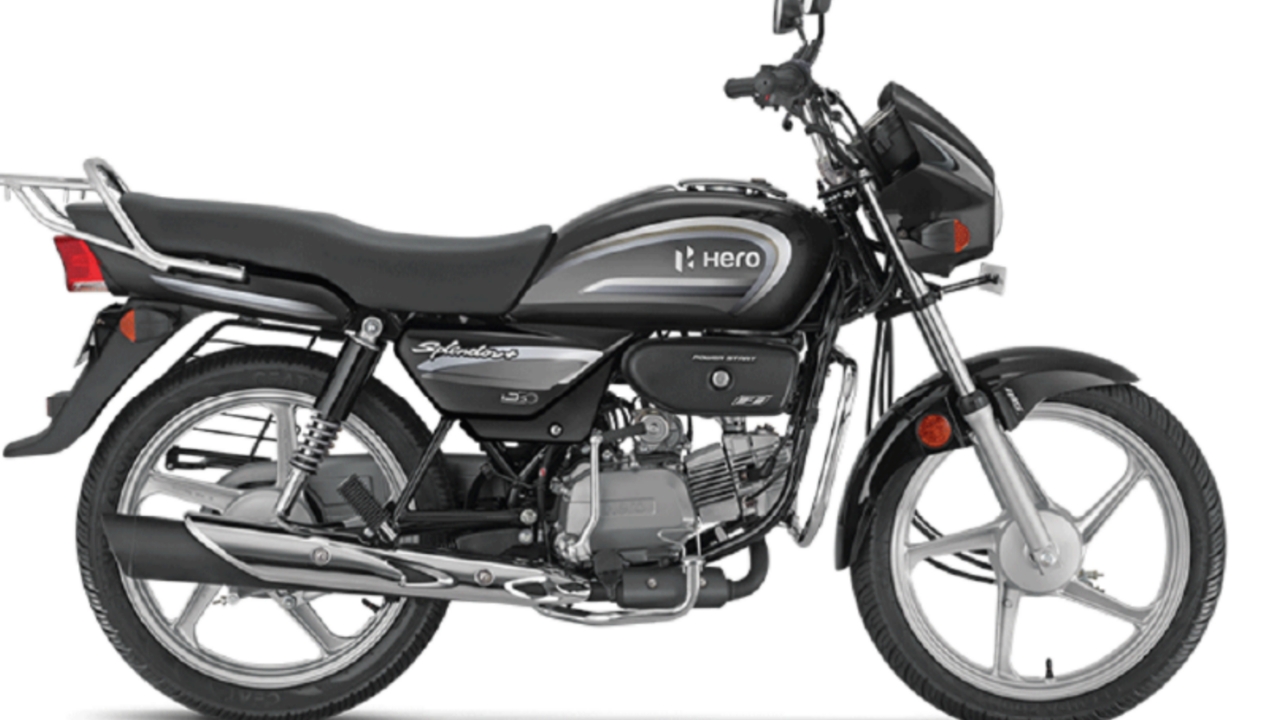 Picsart 23 11 10 12 24 04 333