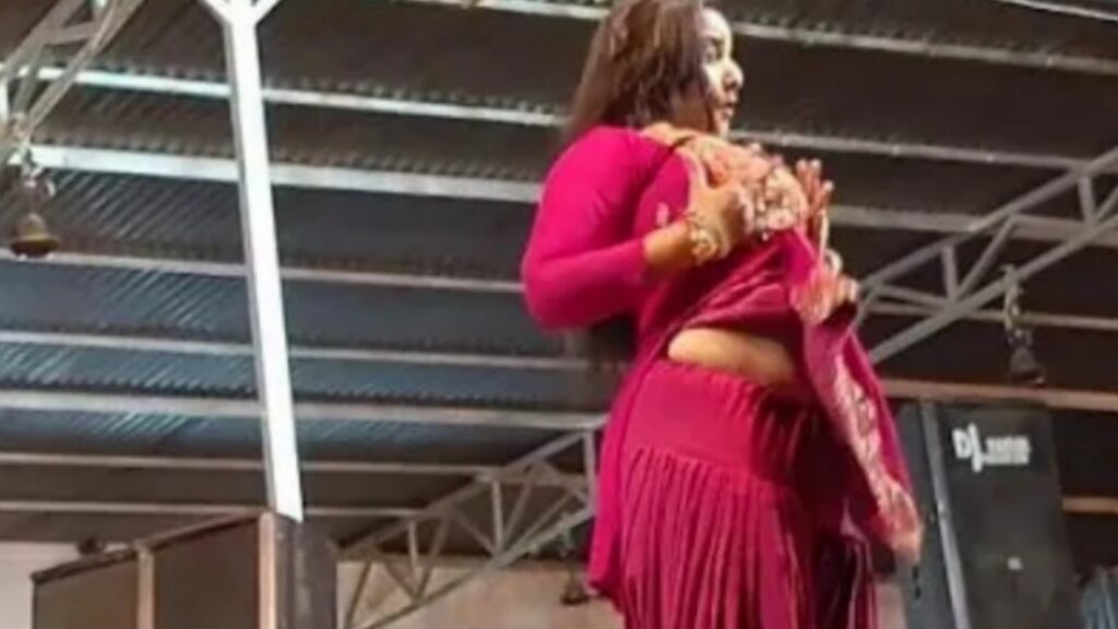 Picsart 23 11 10 20 04 23 143 Picsart 23 11 10 20 04 23 143