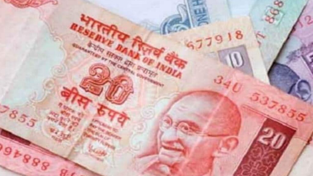 Picsart 23 11 11 10 17 59 551 Picsart 23 11 11 10 17 59 551