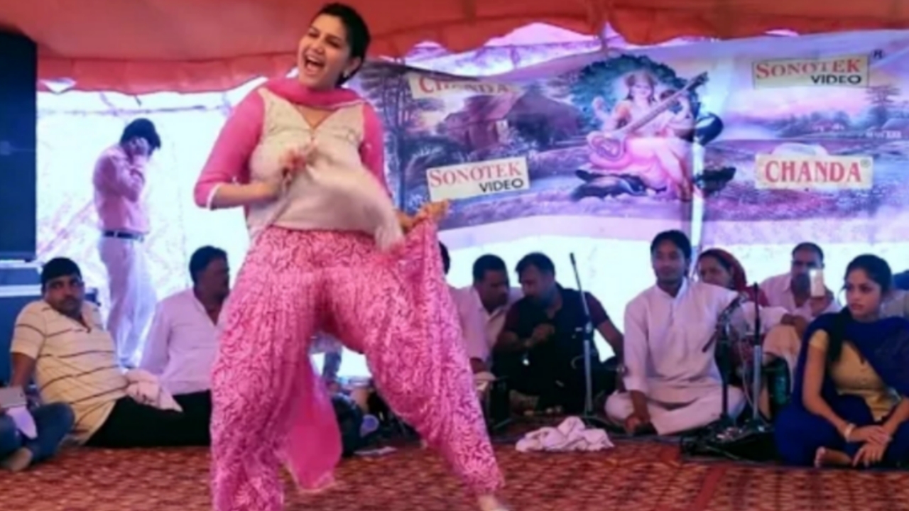 Picsart 23 11 11 14 26 14 801