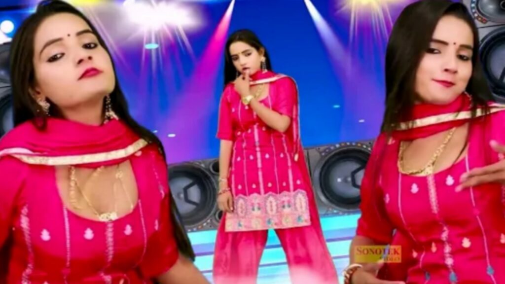 Picsart 23 11 11 15 05 13 818 Picsart 23 11 11 15 05 13 818