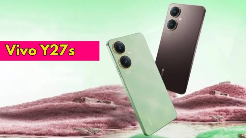 Picsart 23 11 11 21 02 55 365