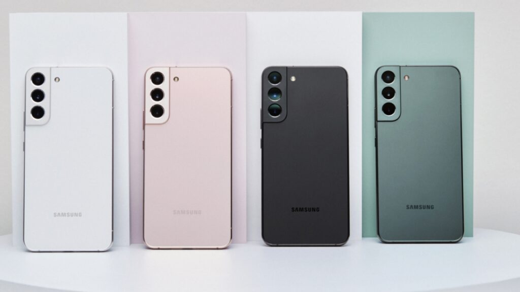 Picsart 23 11 13 10 11 55 406