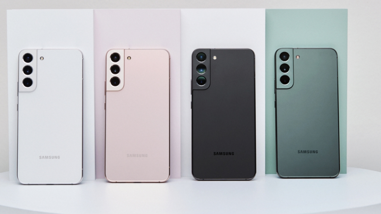 Picsart 23 11 13 10 11 55 406