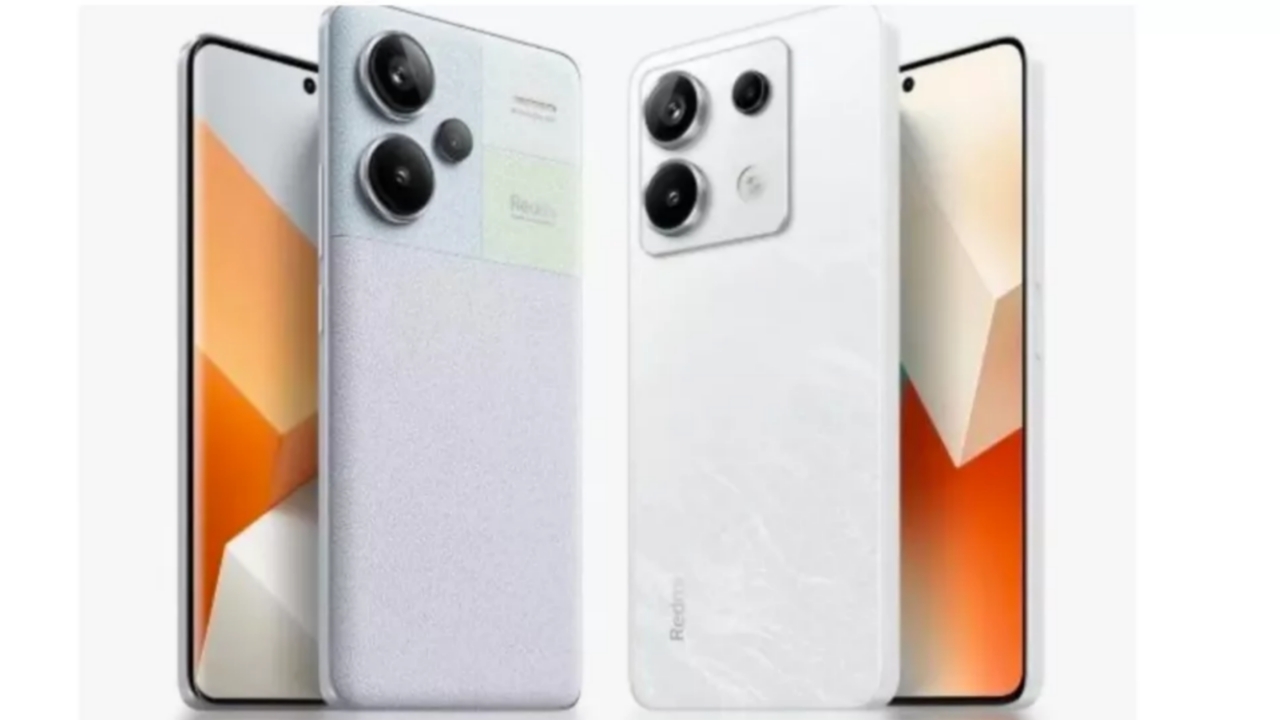 Picsart 23 11 13 10 33 09 293