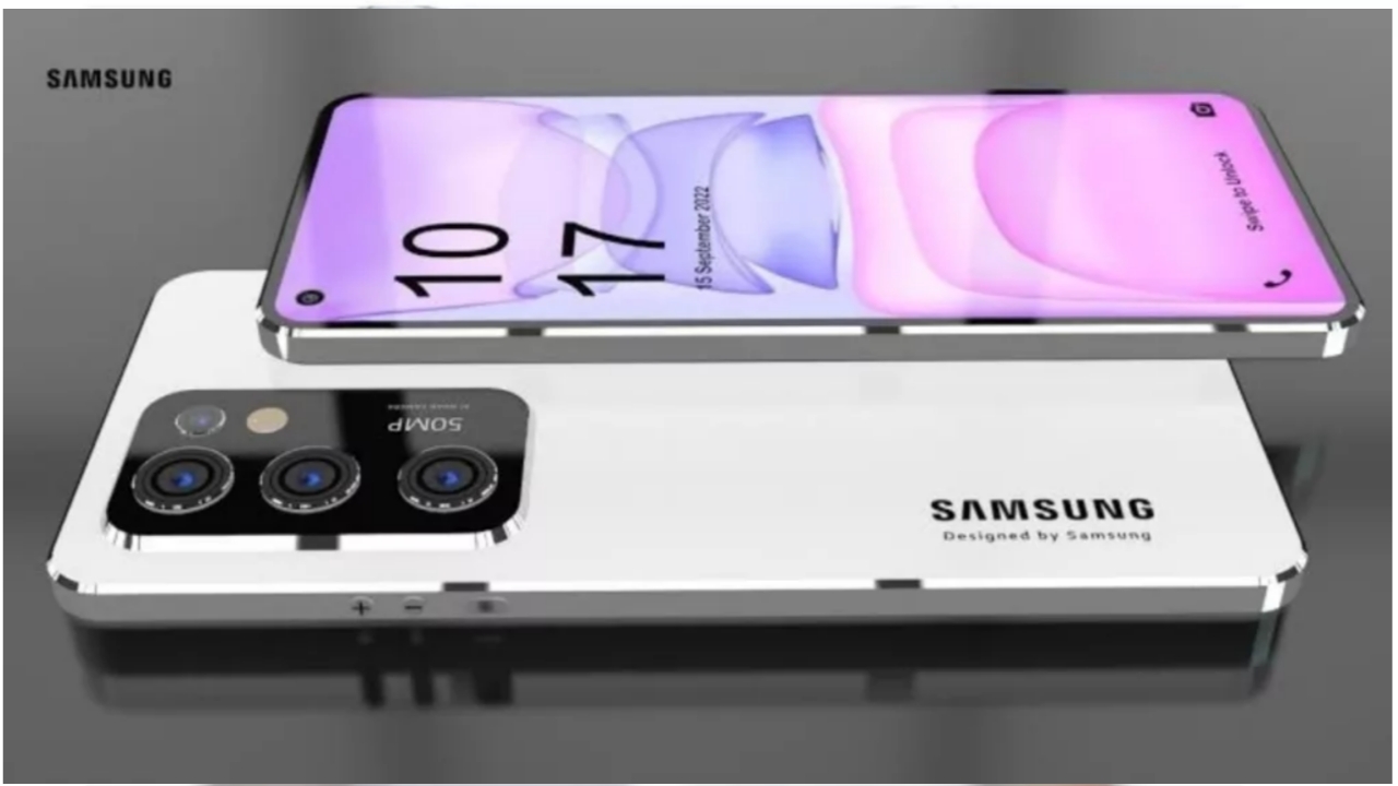 Picsart 23 11 13 10 50 47 455