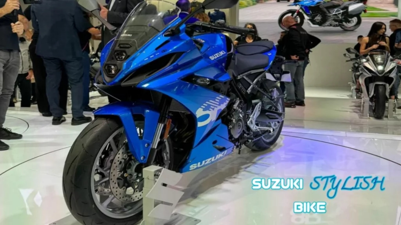 Picsart 23 11 13 12 32 21 753