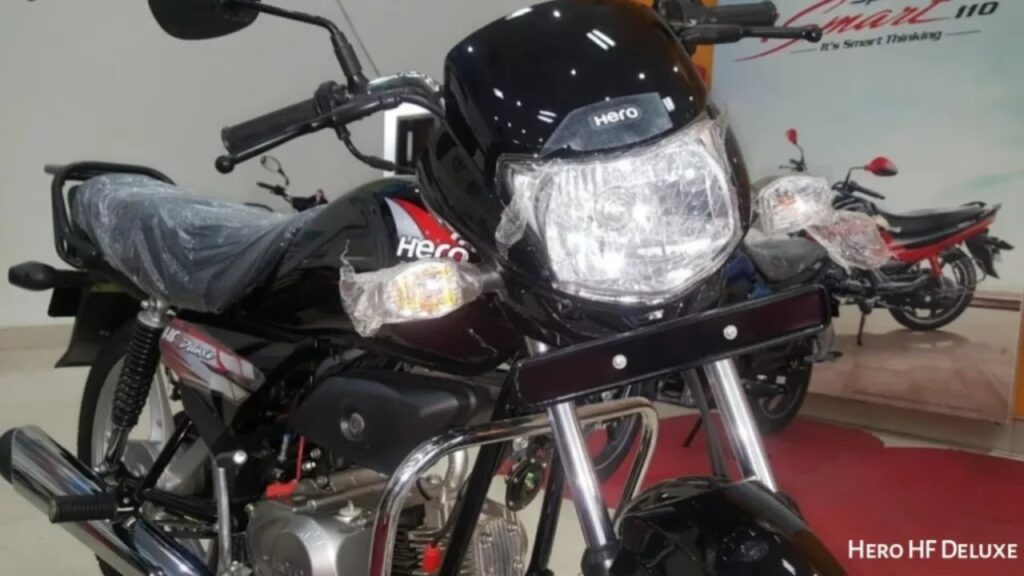 Picsart 23 11 13 14 18 01 715