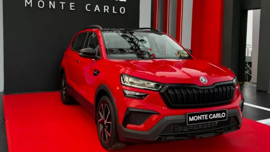 Picsart 23 11 13 15 20 36 485