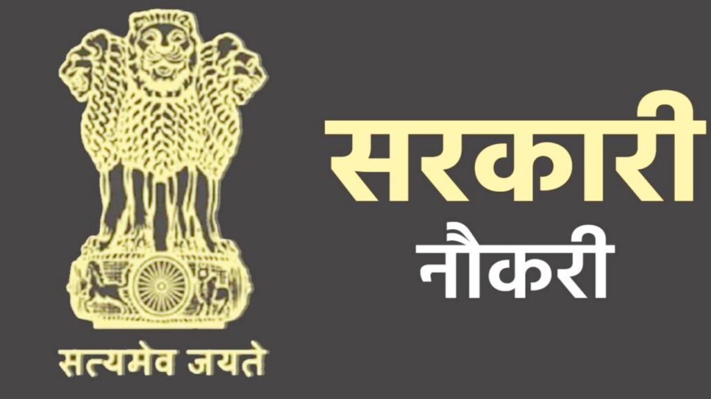 Picsart 23 11 15 01 40 51 836