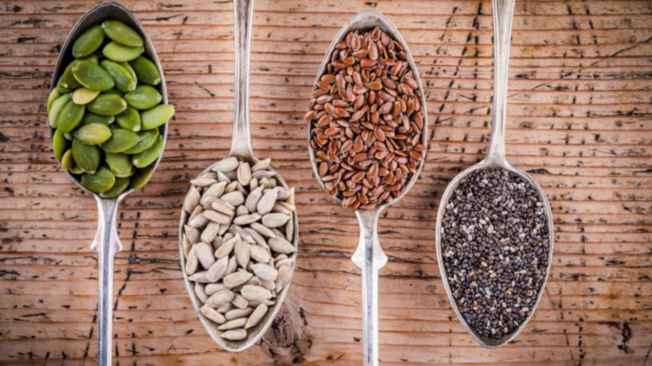 Picsart 23 11 15 01 51 55 582