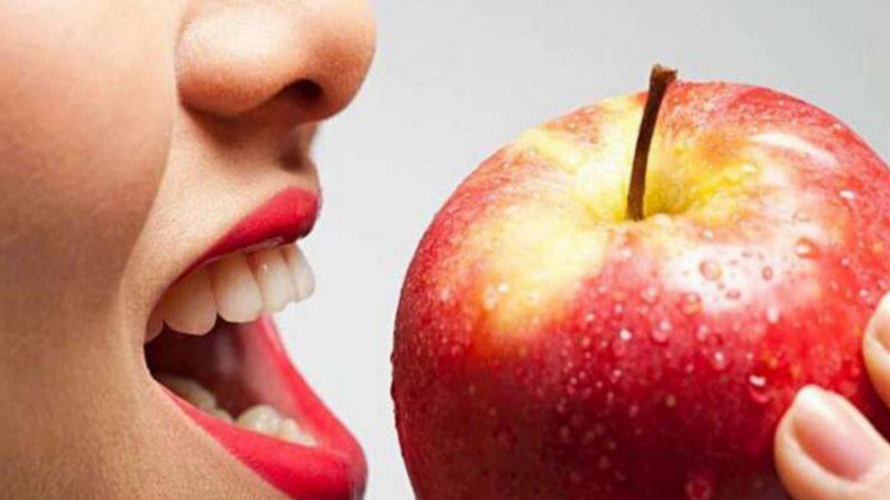 Picsart 23 11 15 02 00 08 593