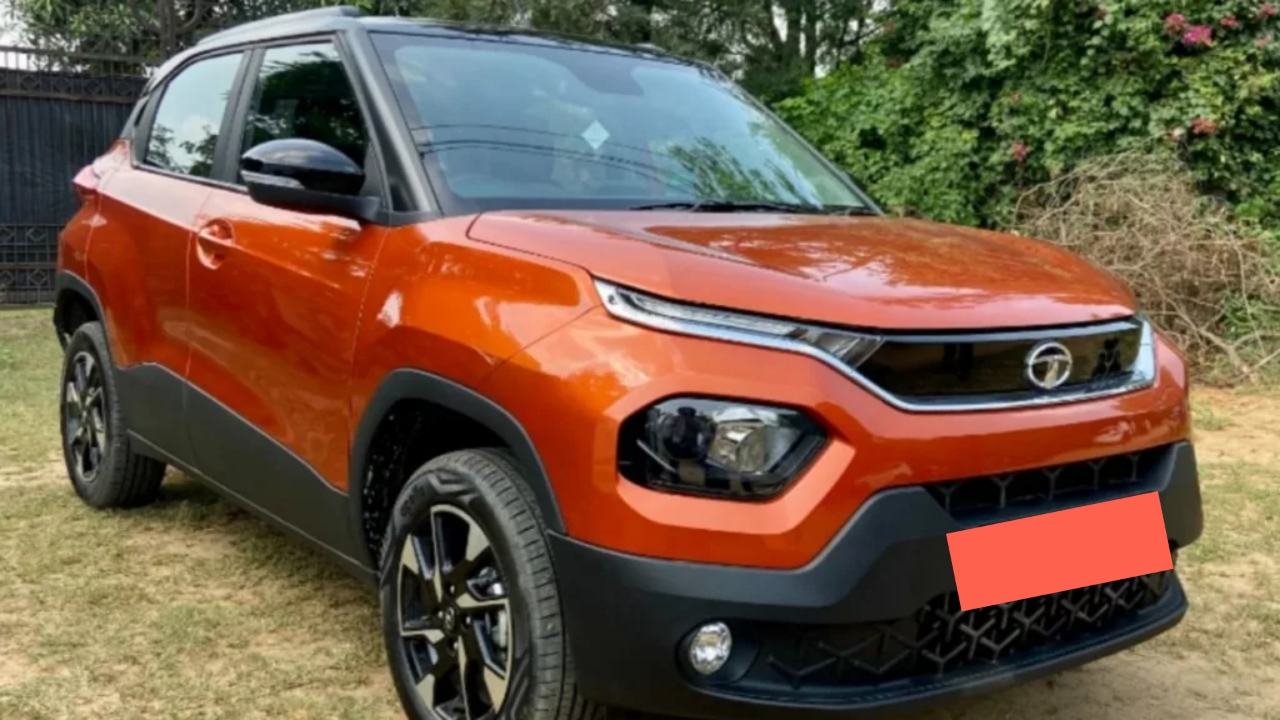 Picsart 23 11 15 09 16 25 015