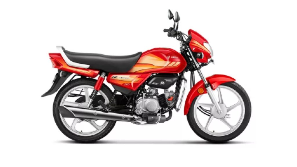 Picsart 23 11 15 09 29 47 626