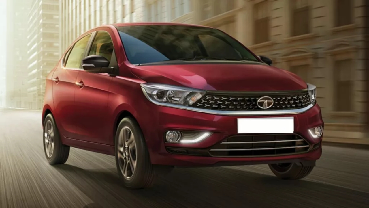 Picsart 23 11 15 09 43 34 817