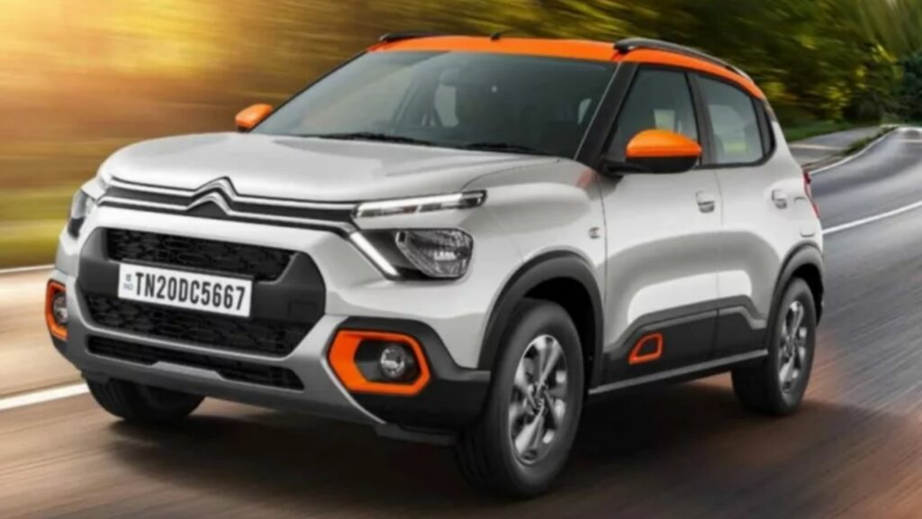 Picsart 23 11 15 10 04 34 939