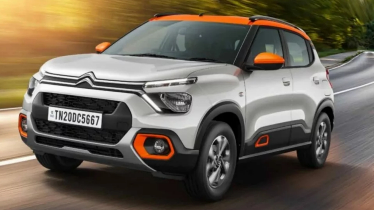 Picsart 23 11 15 10 04 34 939