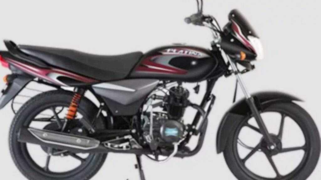 Picsart 23 11 15 10 29 55 147