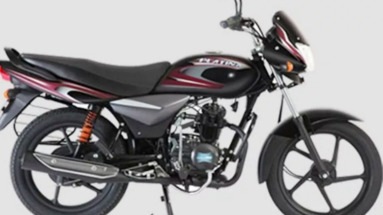 Picsart 23 11 15 10 29 55 147