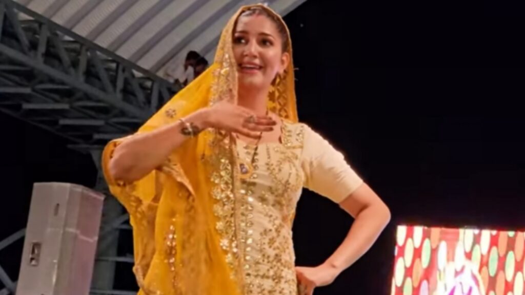 Picsart 23 11 15 11 29 43 833 Picsart 23 11 15 11 29 43 833