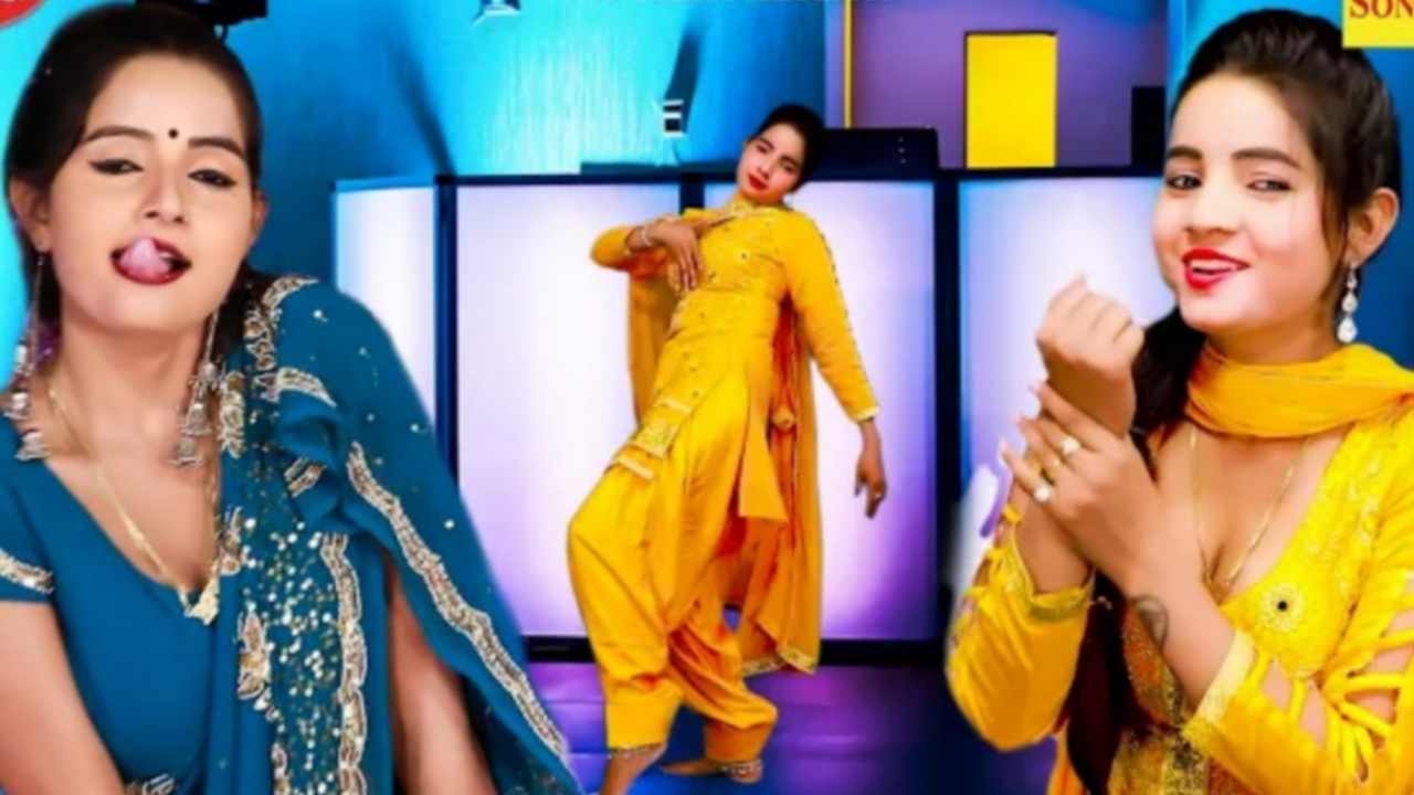 Picsart 23 11 15 12 03 02 672