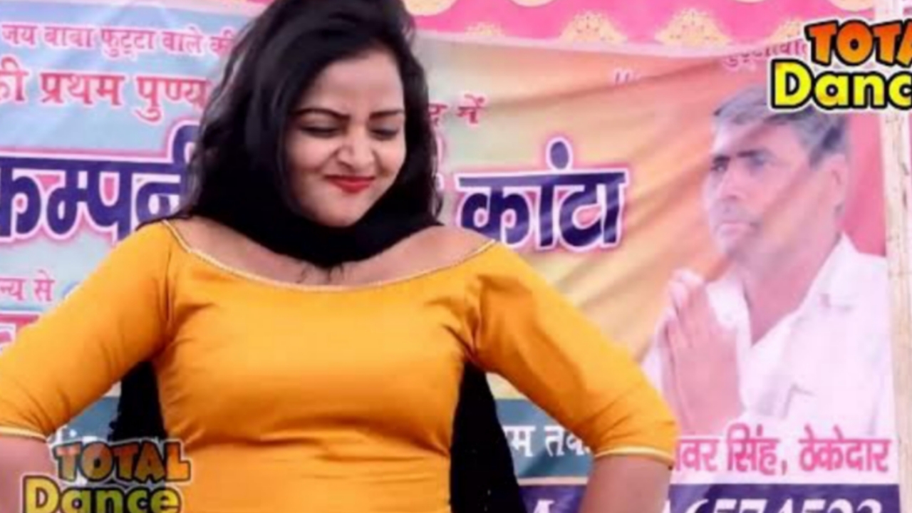 Picsart 23 11 15 19 06 46 373