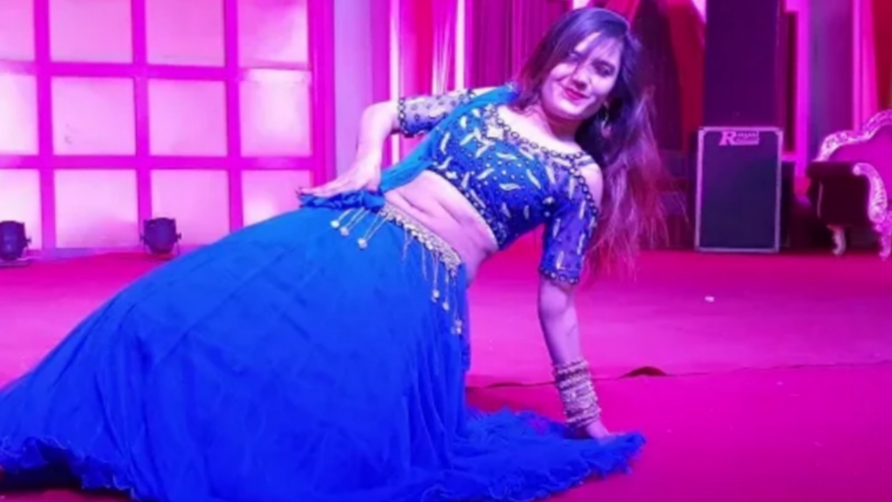 Picsart 23 11 15 19 31 15 131