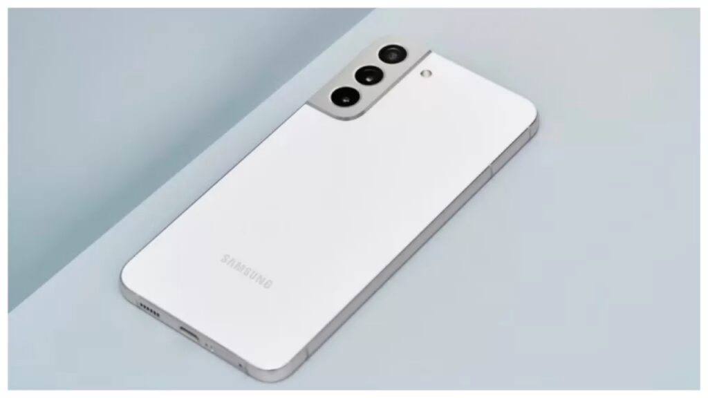 Picsart 23 11 15 20 12 06 317