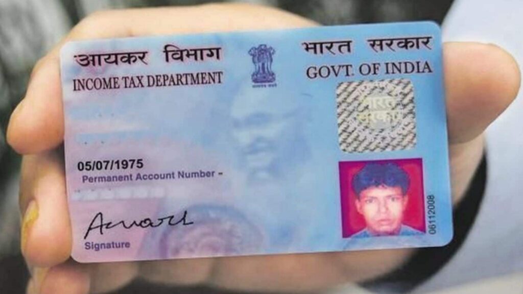 Picsart 23 11 15 23 29 31 201 Picsart 23 11 15 23 29 31 201