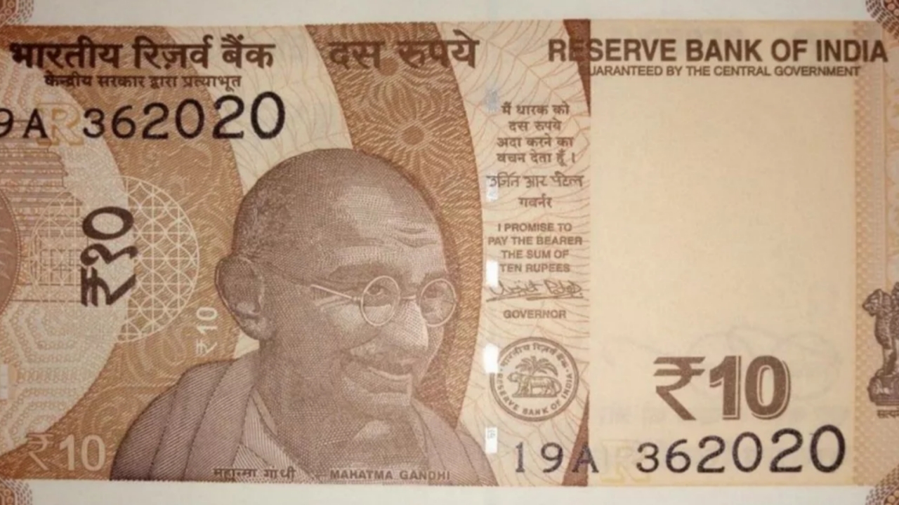 Picsart 23 11 15 23 31 05 487