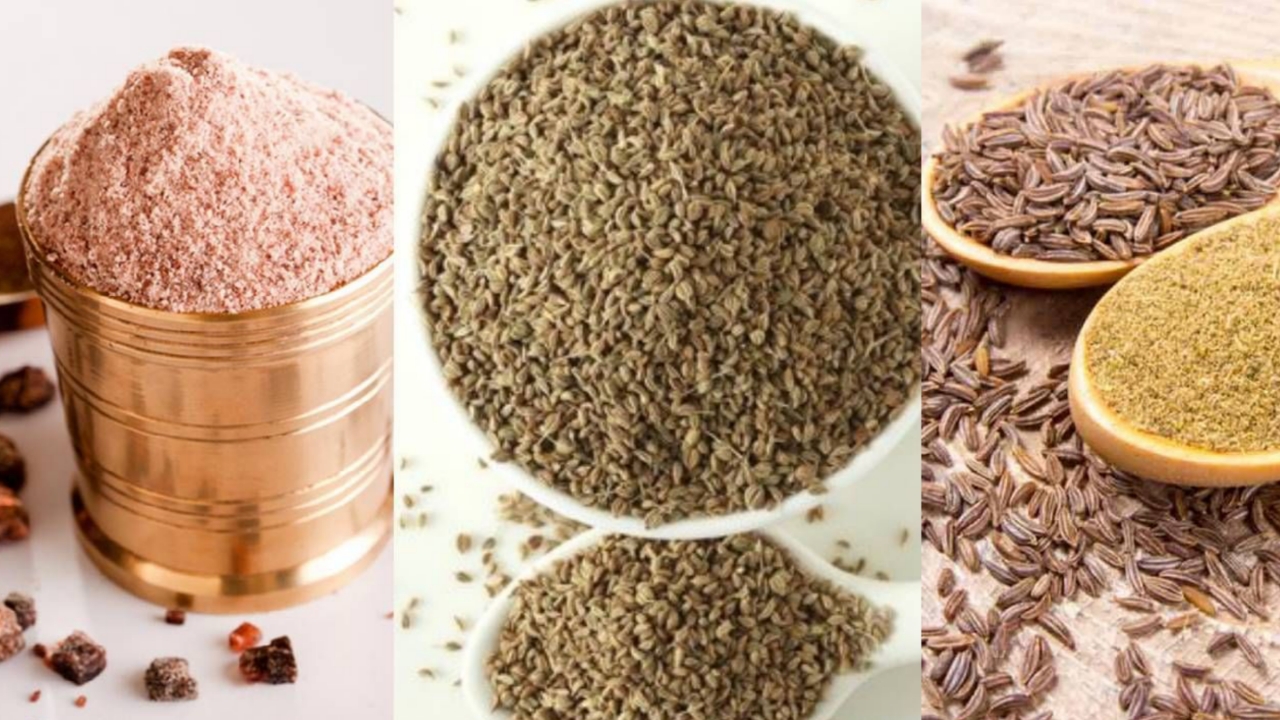 Picsart 23 11 16 00 09 48 158