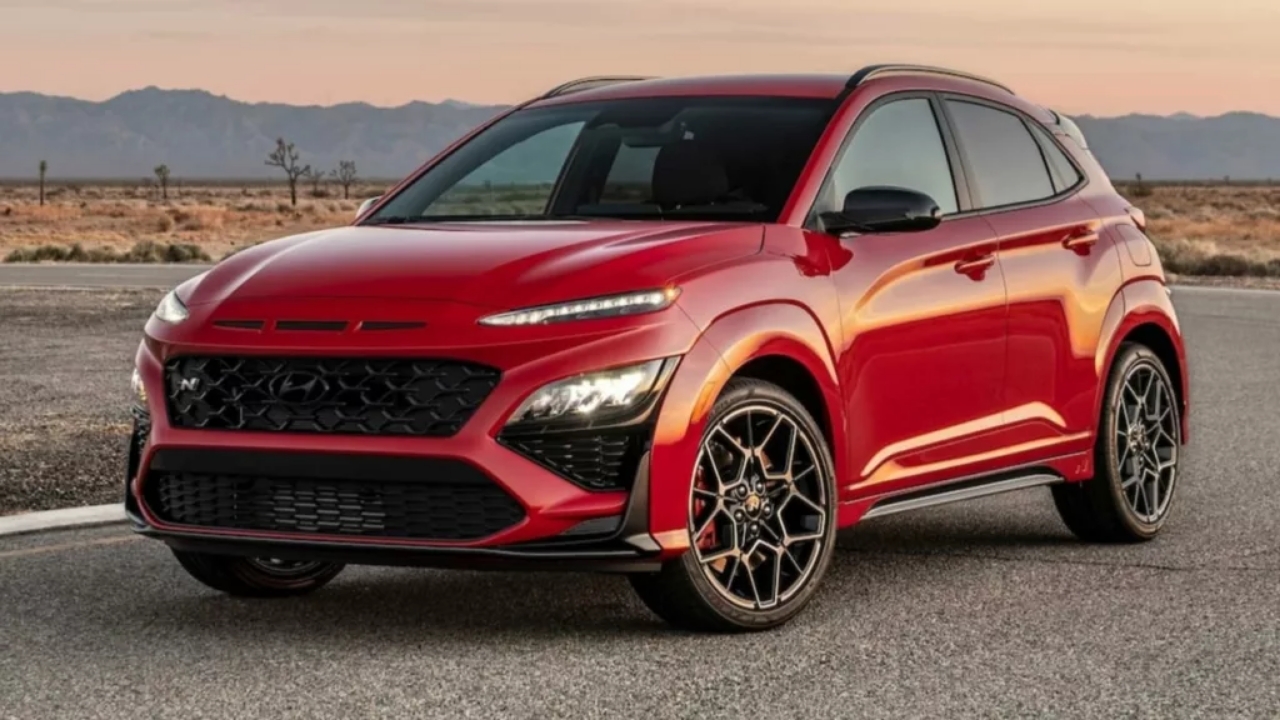 Picsart 23 11 16 00 10 23 244