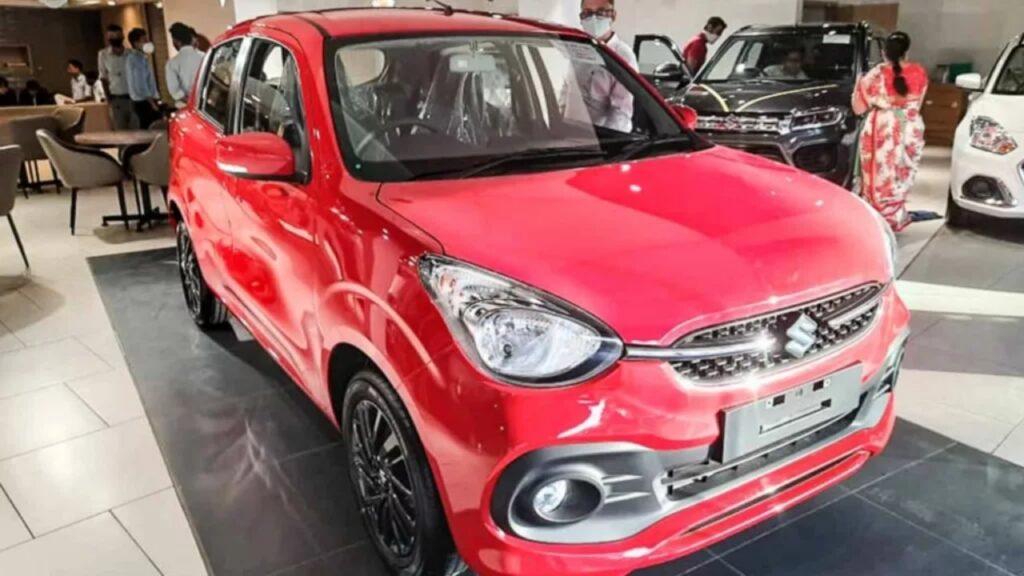 Picsart 23 11 16 00 21 00 905