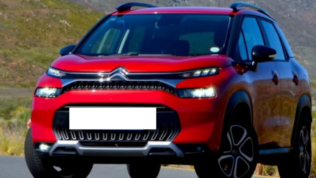 Picsart 23 11 16 00 29 34 962