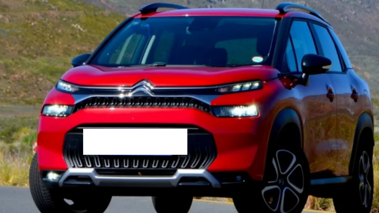 Picsart 23 11 16 00 29 34 962