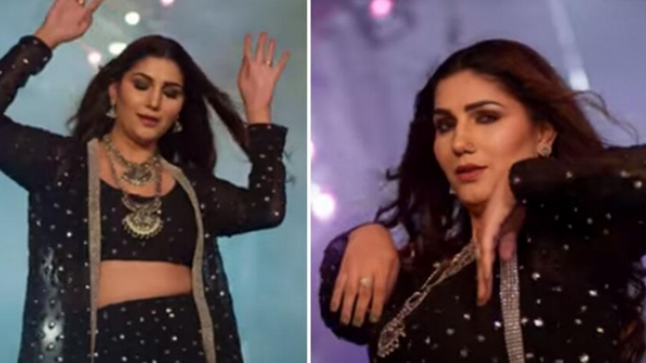 Picsart 23 11 16 00 47 59 362