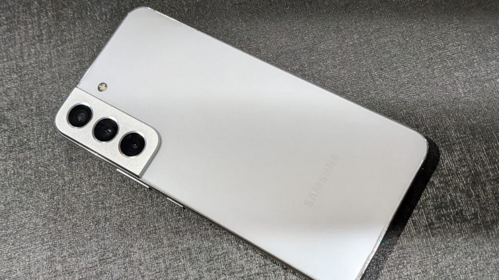 Picsart 23 11 16 00 49 10 099