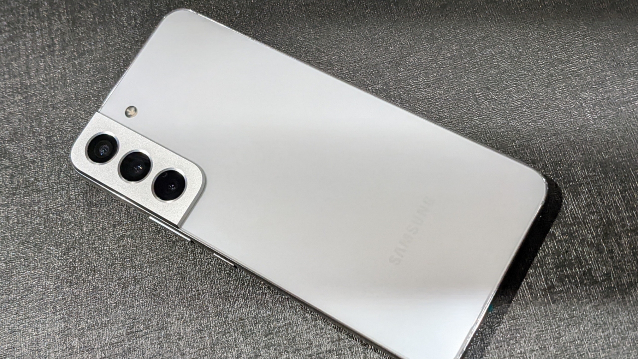 Picsart 23 11 16 00 49 10 099