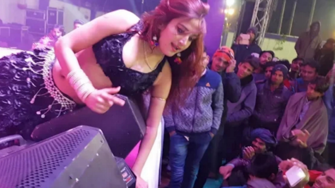 Picsart 23 11 16 00 59 03 938