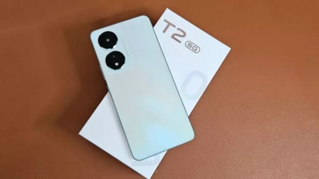 Picsart 23 11 16 01 04 10 098