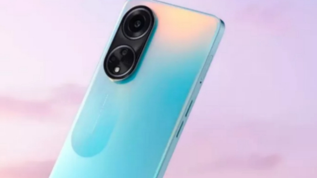 Picsart 23 11 16 17 54 59 474