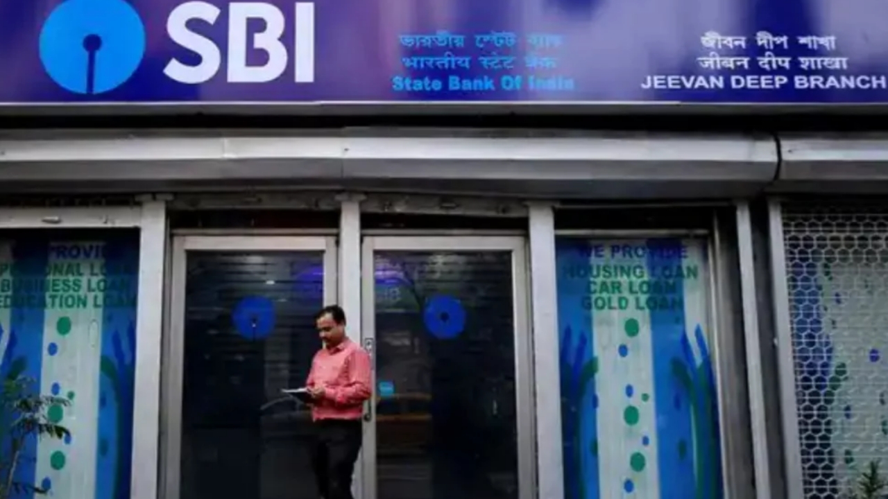 Picsart 23 11 16 22 20 56 668