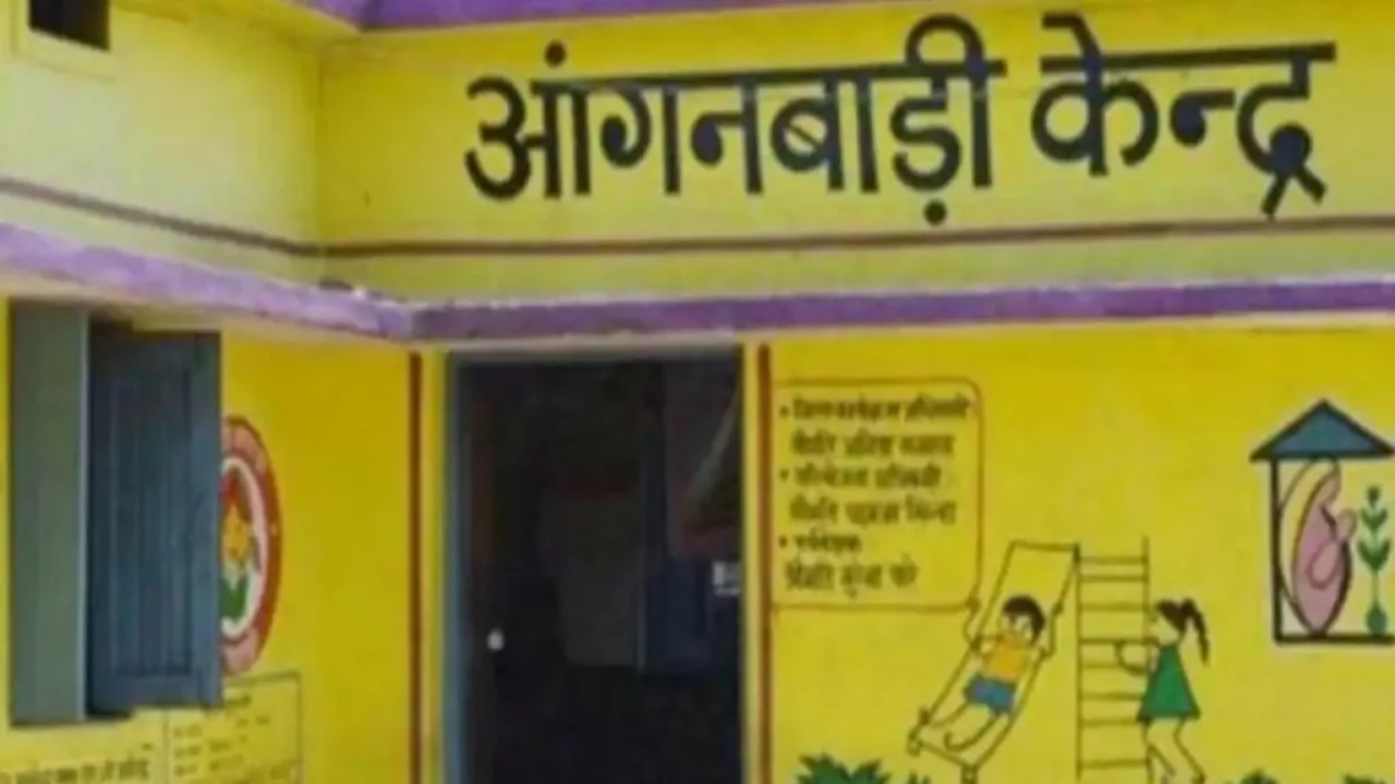 Picsart 23 11 16 23 02 06 522