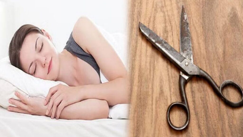 Picsart 23 11 17 00 53 37 016 Picsart 23 11 17 00 53 37 016