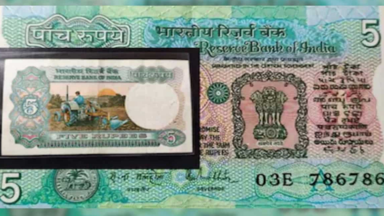 Picsart 23 11 17 01 00 04 750